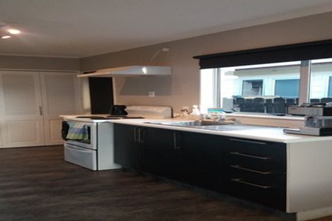 Photo of property in 26a Plunket Avenue, Petone, Lower Hutt, 5012