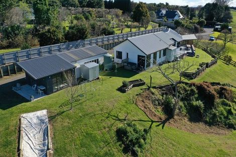 Photo of property in 62c Taranaki Lane, Papamoa, Te Puke, 3187