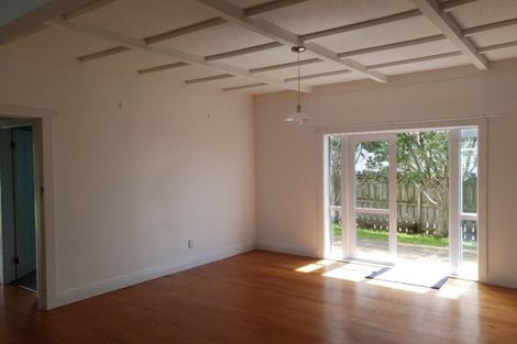 Photo of property in 9 School Road, Tuakau, 2121