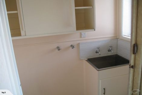 Photo of property in 67c Anglesea Street, Hamilton Central, Hamilton, 3204