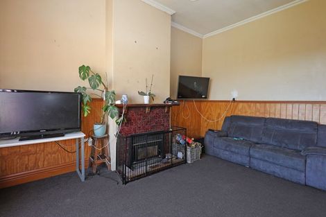 Photo of property in 38a Frome Street, Oamaru North, Oamaru, 9400