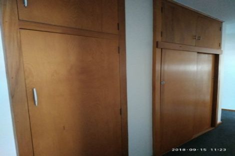 Photo of property in 2/18 Prossers Road, Saint Martins, Christchurch, 8022