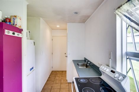 Photo of property in 910 Maraekakaho Road, Camberley, Hastings, 4120