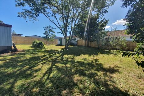 Photo of property in 26 Te Kauwhata Road, Te Kauwhata, 3710