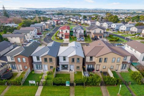 Photo of property in 418 Weymouth Road, Weymouth, Auckland, 2103