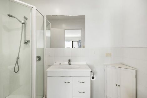 Photo of property in 42/22 Northcross Drive, Oteha, Auckland, 0632
