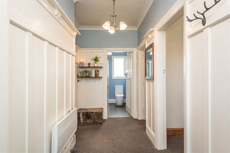 Photo of property in 29 Frankleigh Street, Somerfield, Christchurch, 8024