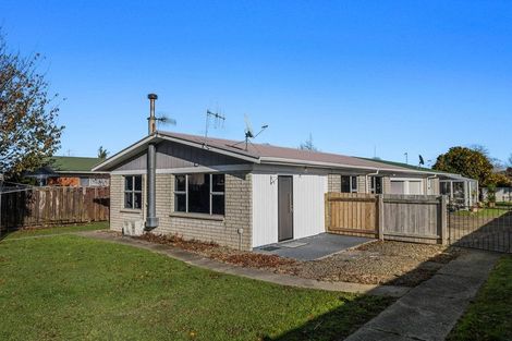 Photo of property in 17a Jubilee Crescent, Whakatane, 3120