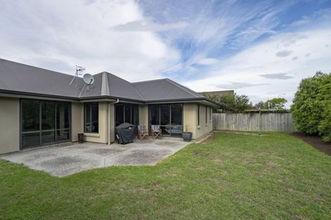 Photo of property in 17 Cambelldon Crescent, Stoke, Nelson, 7011