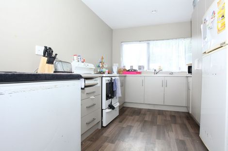 Photo of property in 55 Bailey Street, Huntly, 3700