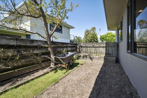 Photo of property in 1/10 Lakewood Drive, Nukuhau, Taupo, 3330
