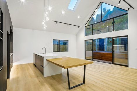 Photo of property in 32 Streamview Way, Long Bay, 0792