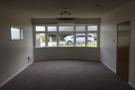 Photo of property in 39 Forres Street, Seatoun, Wellington, 6022