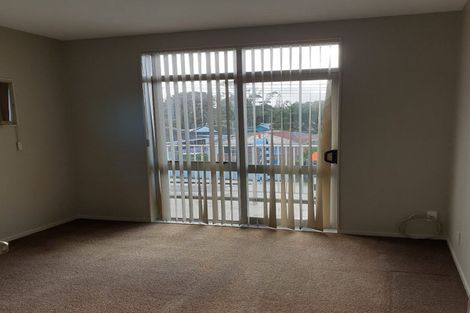 Photo of property in 133l Parkhurst Road, Parakai, 0830