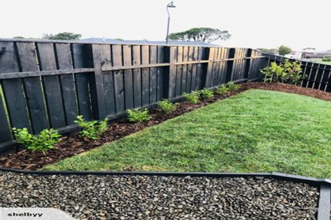 Photo of property in 8 Jersey Place, Bell Block, New Plymouth, 4312