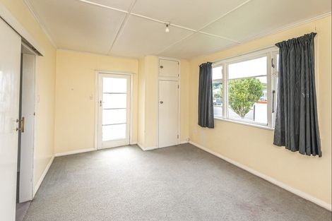Photo of property in 5 Wakefield Street, Whanganui East, Whanganui, 4500