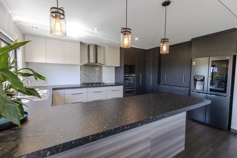 Photo of property in 157 Hau Hau Road, Blue Spur, Hokitika, 7882