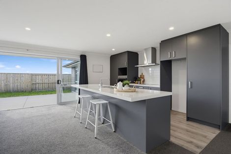 Photo of property in 47 Kotiate Street, Papamoa, 3118