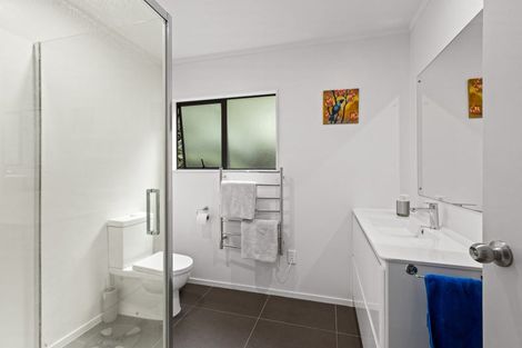 Photo of property in 15/14 Kauri Road, Birkenhead, Auckland, 0626