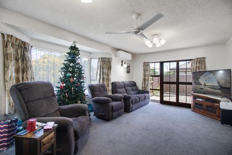 Photo of property in 18 Buchanan Street, Matamata, 3400