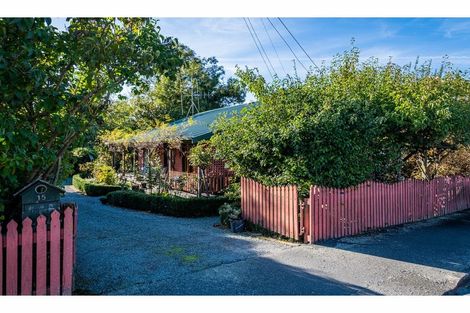 Photo of property in 15 Gibson Street, Seaview, Timaru, 7910