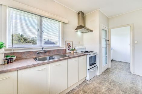 Photo of property in 107 Beerescourt Road, Beerescourt, Hamilton, 3200