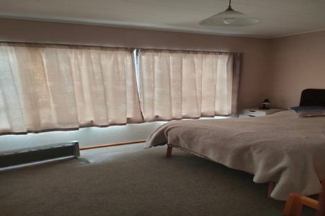 Photo of property in 7 Stanley Street, Wainuiomata, Lower Hutt, 5014