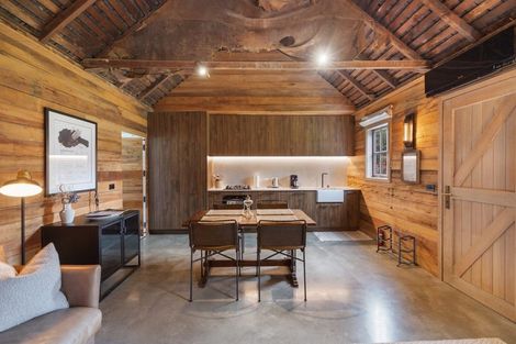 Photo of property in 22 Hicks Road, Lower Shotover, Queenstown, 9304