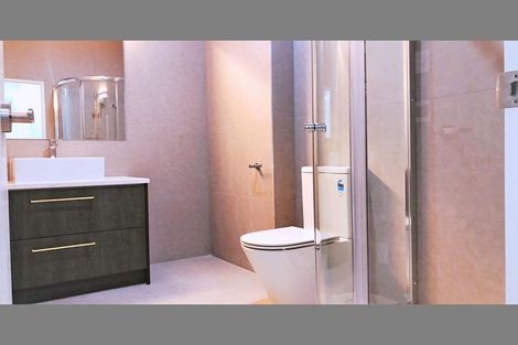 Photo of property in 33 Waka Street, Albany Heights, Auckland, 0632