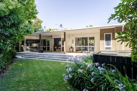 Photo of property in 69a Manawatu Street, Hokowhitu, Palmerston North, 4410