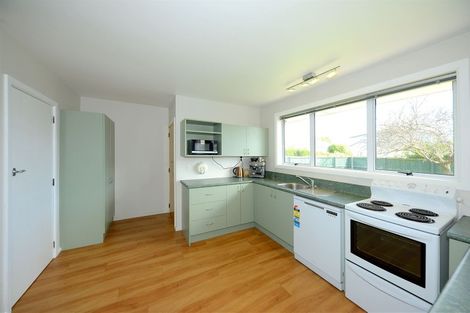 Photo of property in 9 Penwood Street, Russley, Christchurch, 8042