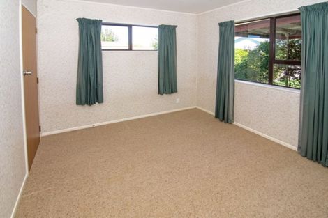 Photo of property in 5b Millard Avenue, Kuripuni, Masterton, 5810