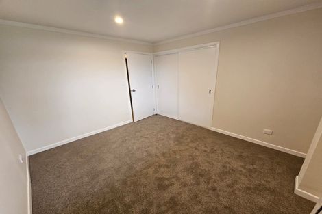 Photo of property in 20 Harrisfield Drive, Hairini, Tauranga, 3112