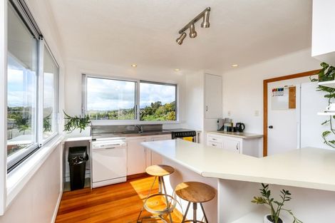Photo of property in 89 Frankley Road, Frankleigh Park, New Plymouth, 4310