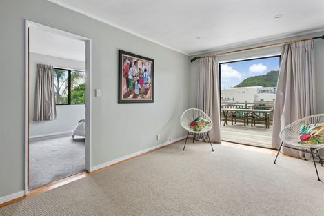Photo of property in 14 Pitau Road, Mount Maunganui, 3116
