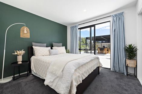 Photo of property in 19 Pennycook Place, Lake Hawea, Wanaka, 9382