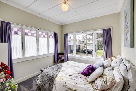 Photo of property in 17 Chambers Street, Te Awa, Napier, 4110