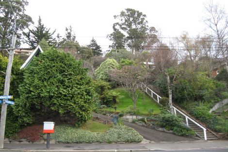 Photo of property in 68 Forbury Road, Saint Clair, Dunedin, 9012