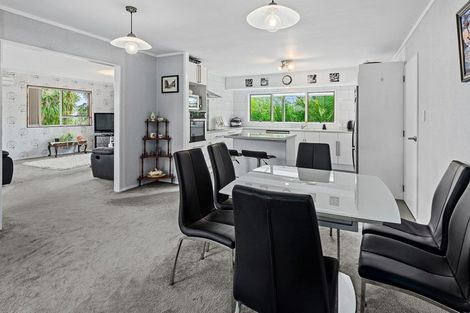 Photo of property in 19 Sorrento Street, Onerahi, Whangarei, 0110