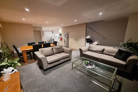 Photo of property in 19d Alexandra Street, Richmond, Christchurch, 8013