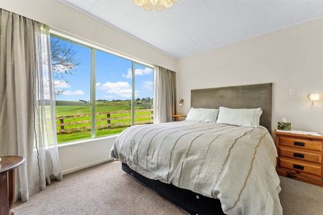 Photo of property in 48 Armitage Road, Wellsford, 0900