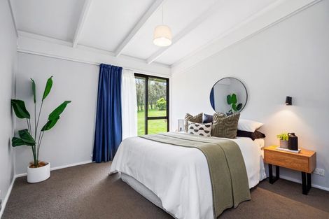 Photo of property in 360 Kara Road, Maungatapere, Whangarei, 0179