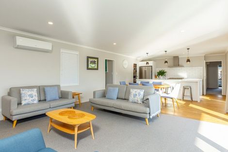 Photo of property in 8 Payne Place, Witherlea, Blenheim, 7201