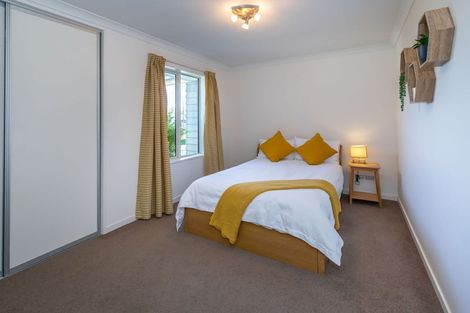 Photo of property in 32 Wilfield Drive, West Melton, 7618