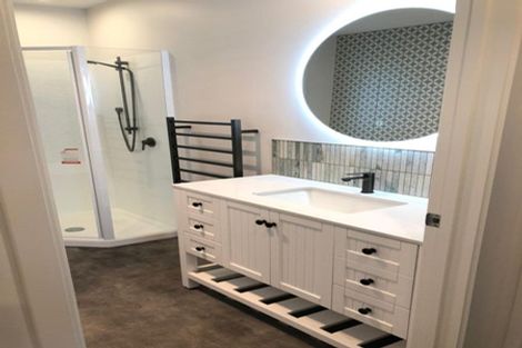 Photo of property in 139 Te Ranga Memorial Drive, Pyes Pa, Tauranga, 3112