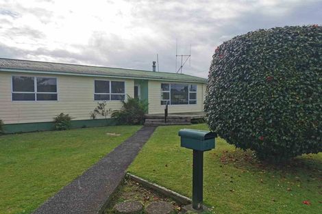 Photo of property in 22 Weld Street, Cambridge, 3434