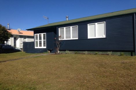 Photo of property in 49 Hingaia Street, Turangi, 3334