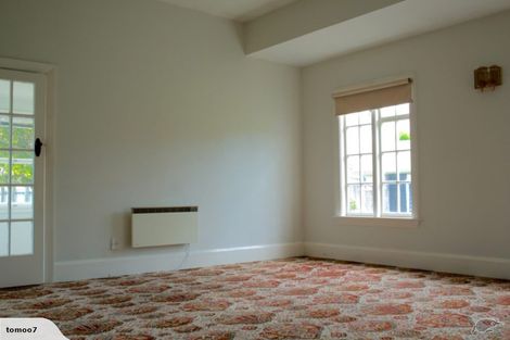 Photo of property in 442 Papanui Road, Papanui, Christchurch, 8053