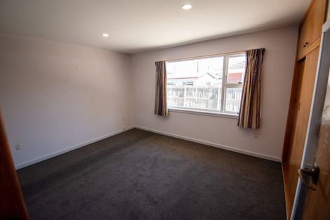 Photo of property in 34 Hammersley Avenue, Shirley, Christchurch, 8013