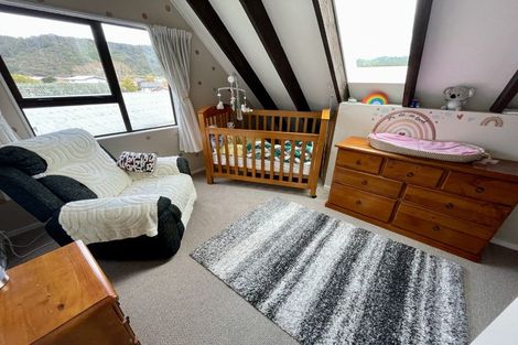 Photo of property in 53 Parkway, Wainuiomata, Lower Hutt, 5014